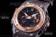 XF Factory Linde Werdelin Spidolite II Tech Gold Automatic Watch - Skeleton Dial Forged Carbon Case Ceramic Bezel (8)_th.jpg